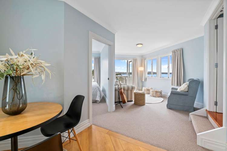 26 Rugby Road Birkenhead_37