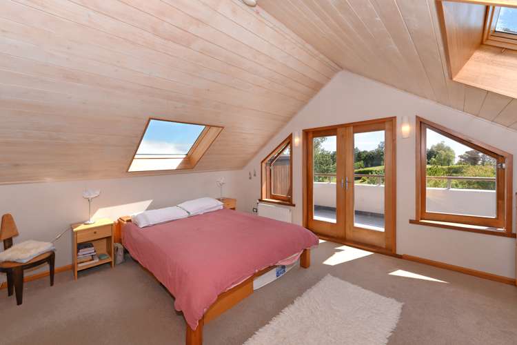 58 Lacebark Lane Upper Moutere_15