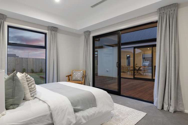 40 Timara Crescent Marshland_12