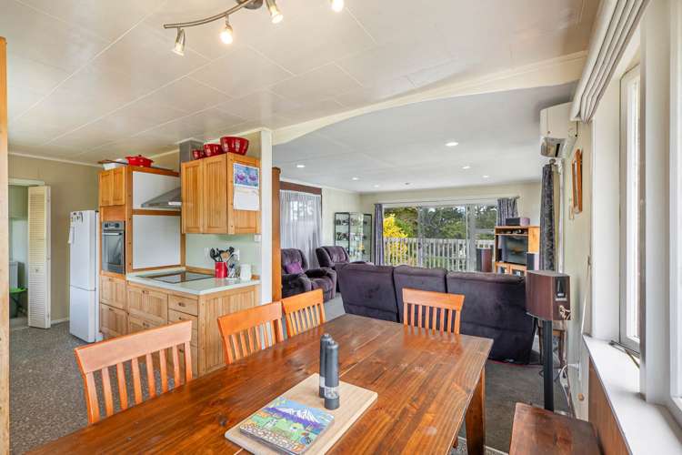 5 Bennett Street Warkworth_24