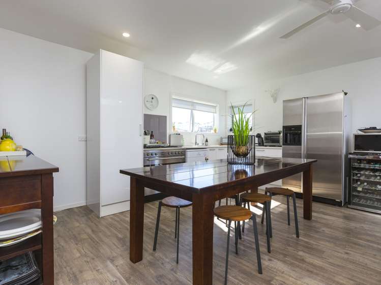 81 Omaha Flats Road Tawharanui Peninsula_9