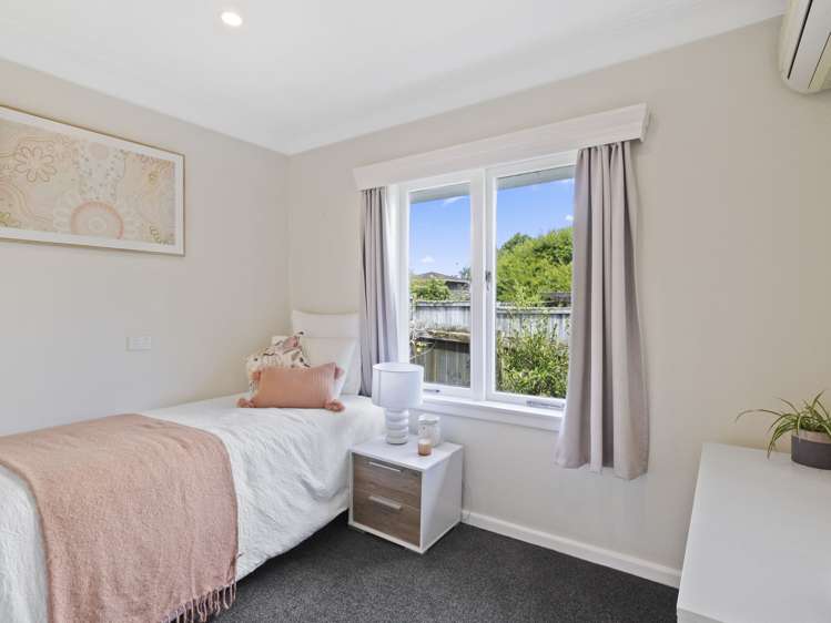 34 Cliff View Drive Green Bay_13