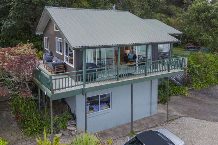 24 Tairua Terrace Tairua_5