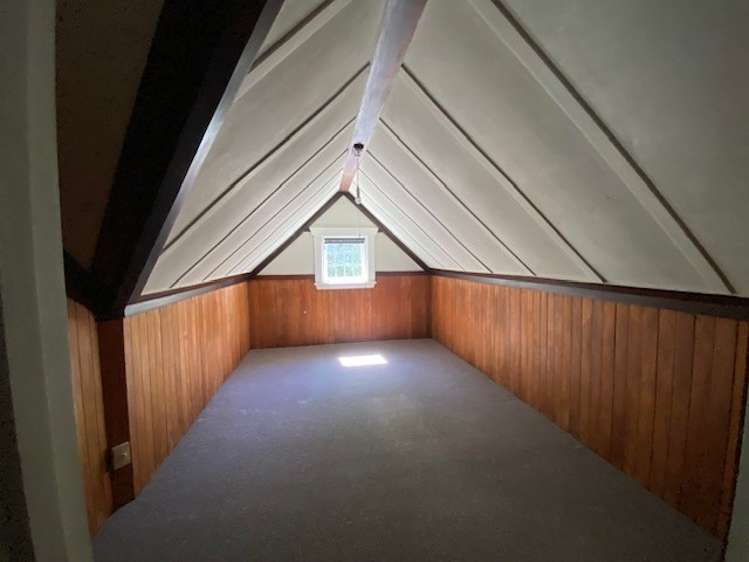 515A Grays Road 10487_12