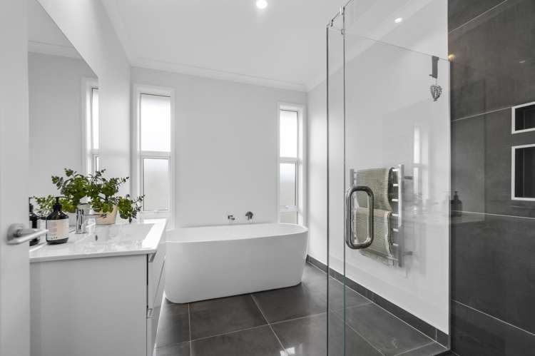 29 Ruba Way Ohauiti_20