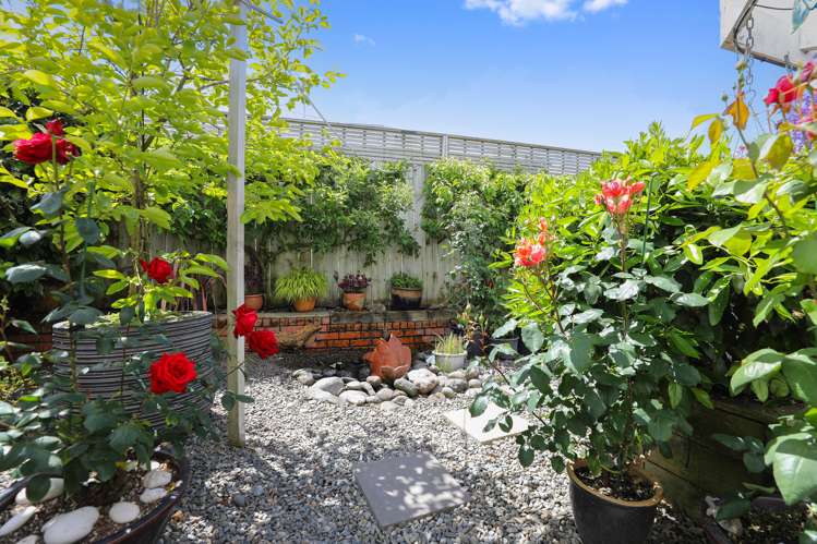 5 Bullmore Place Pukehangi_10