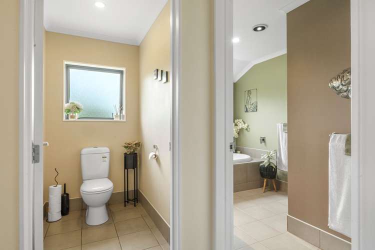 98 Pitt Road Hillsborough_21