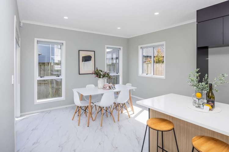 36 McCorquindale Drive Flagstaff_11