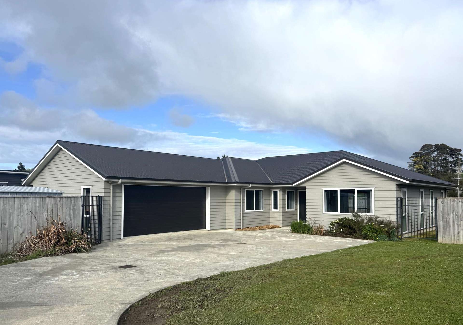 99 North Street Ashhurst_0