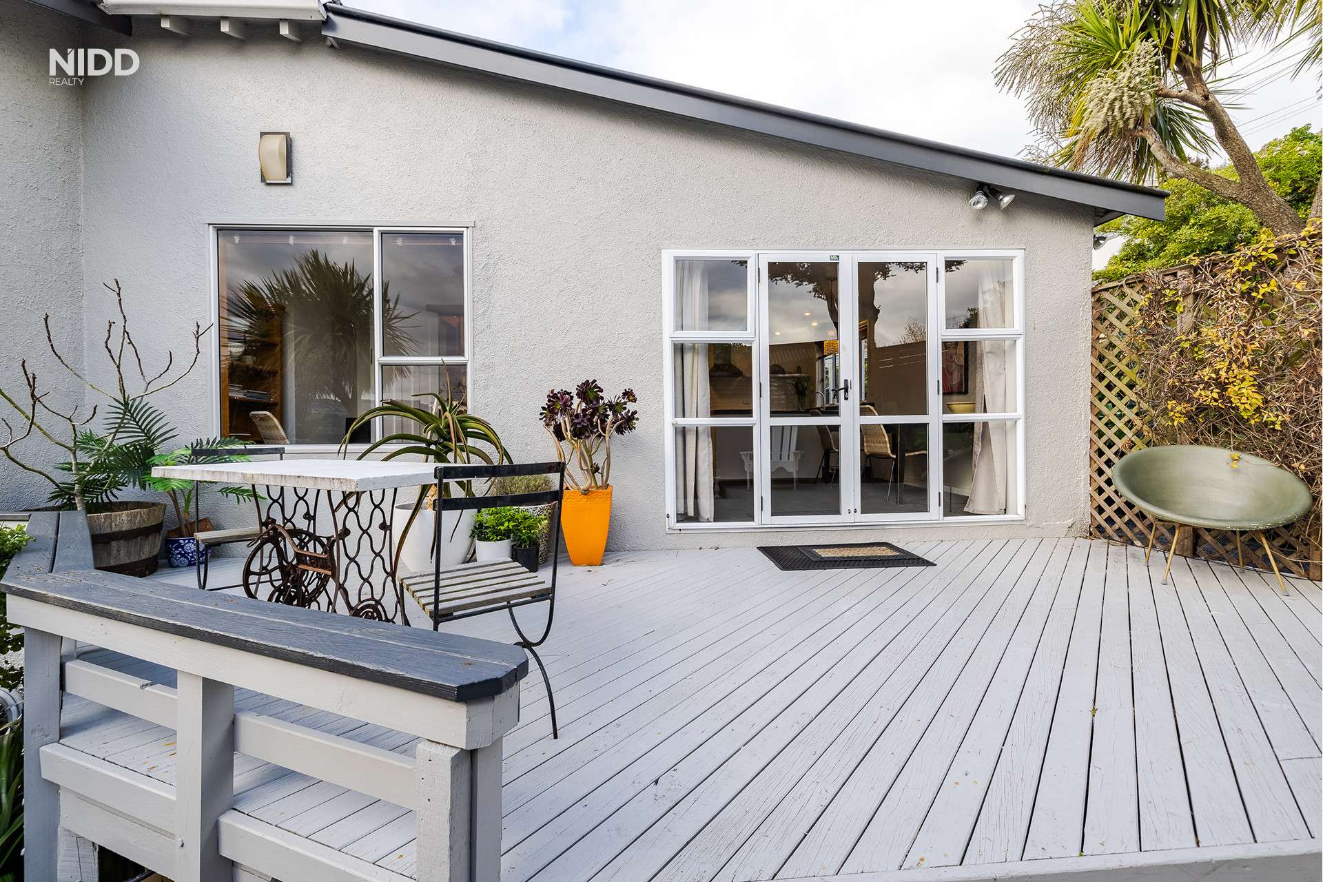 26 Rewa Street Musselburgh_0