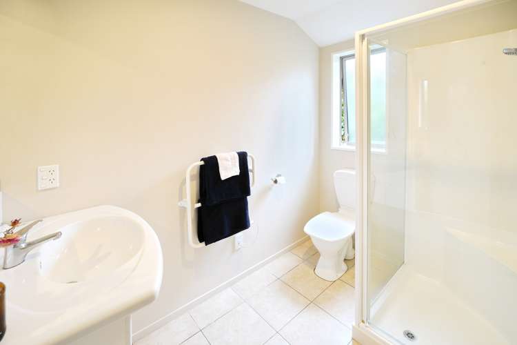 26 Wagner Crescent Northwood_11