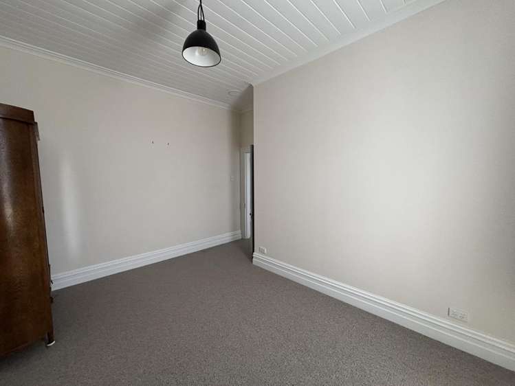 66A Guyton Street City Centre_7