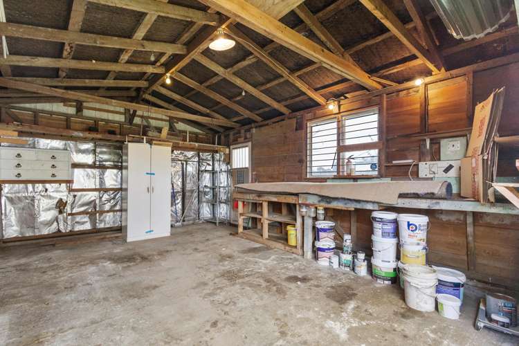 6 Golf Street Putaruru_12