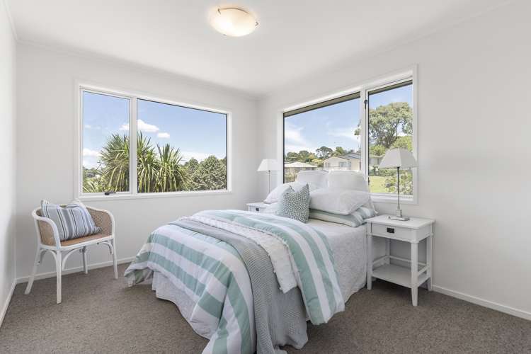 67a Ayton Drive Totara Vale_14