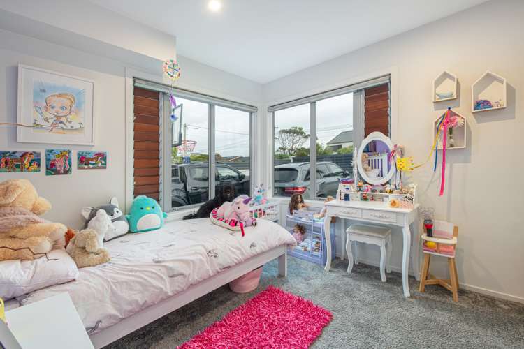 1/18 Ridge Road Waiake_19