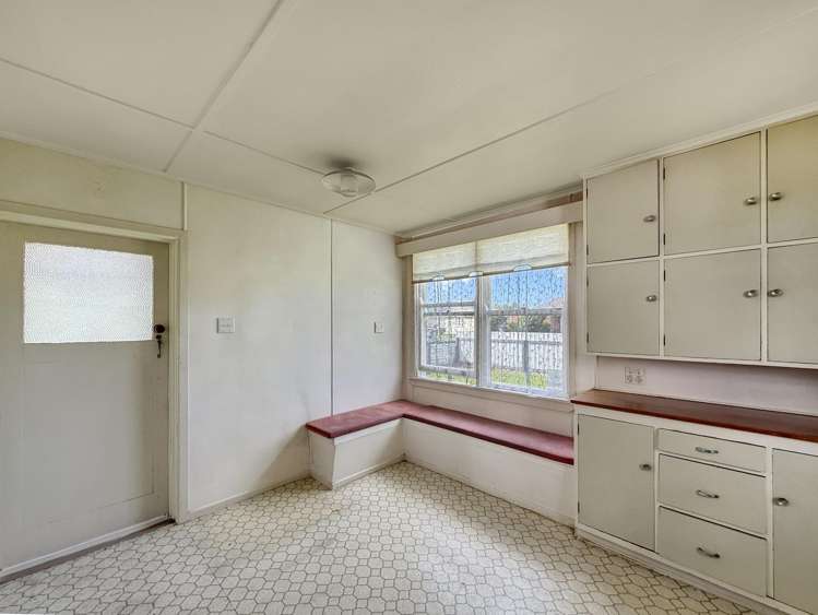 39 Grafton Road Te Hapara_7