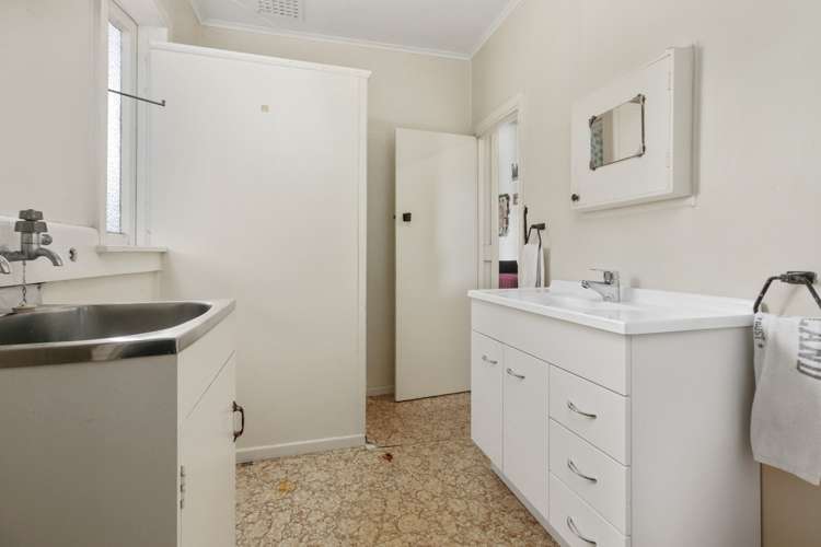 38 Tamaki Avenue Otahuhu_13