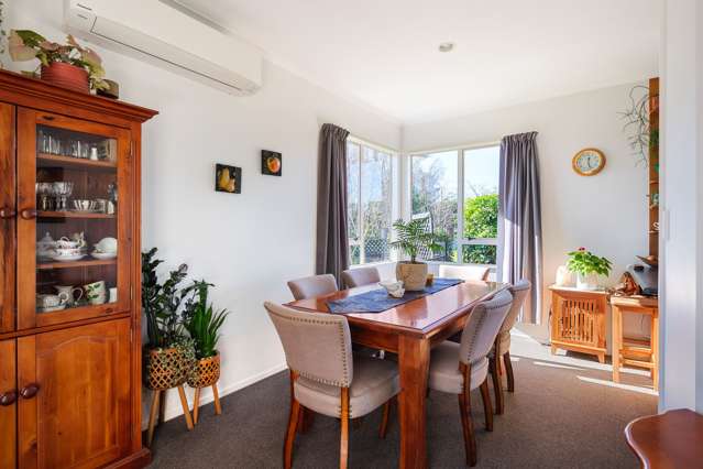 14 Ruth Street Riverdale_4