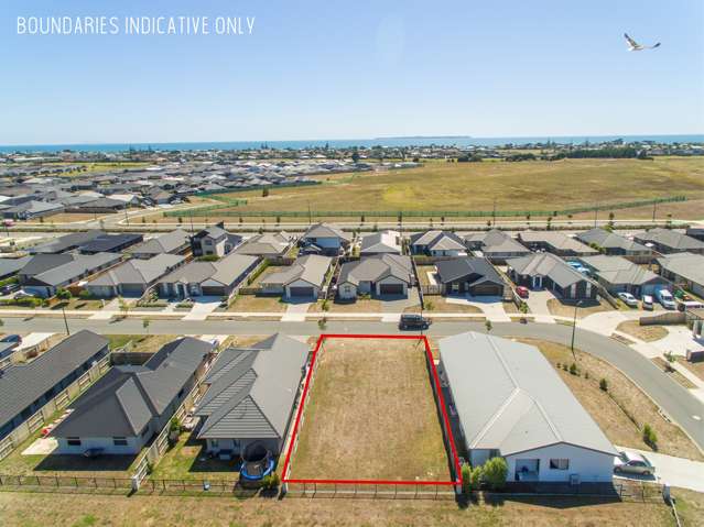46 Te Kio Crescent Papamoa_4