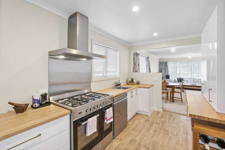 8 Hay Street Naenae_5