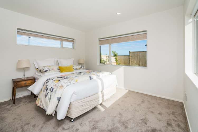 85 Manuel Road Silverdale_25