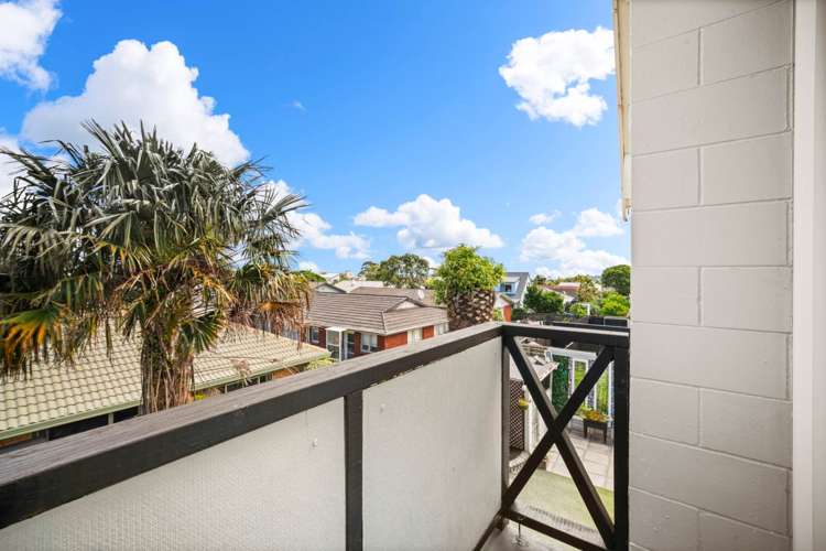 4/91 Campbell Road One Tree Hill_23