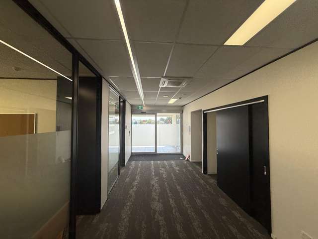 38 Halifax Street Nelson_4