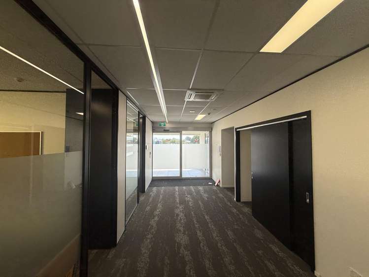 38 Halifax Street Nelson_4