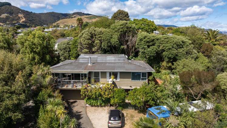 644 Atawhai Crescent Atawhai_16