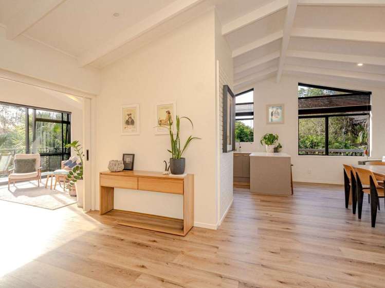 88 Rangitane Loop Road Kerikeri_22