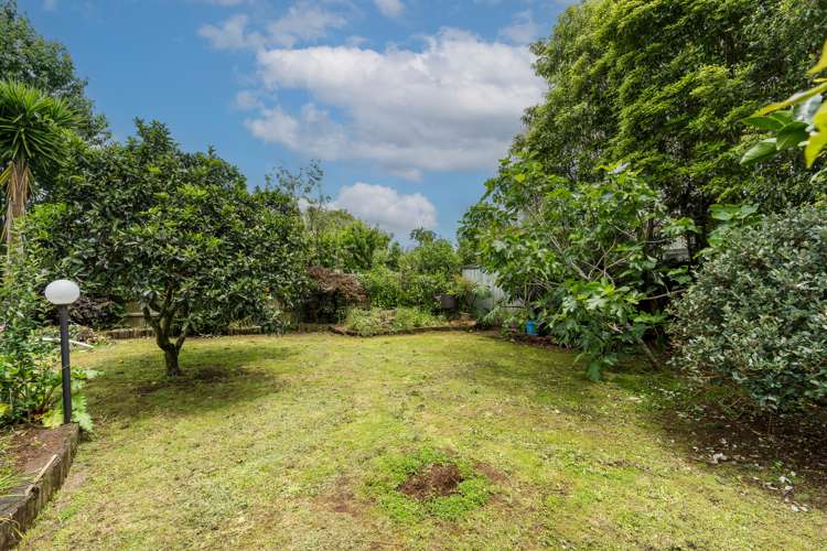 7 Clarkson Crescent Maunu_25