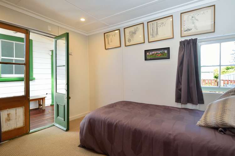 16 Domett Street Whataupoko_15