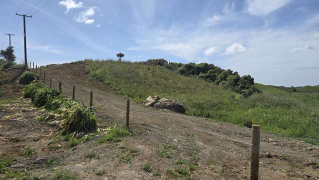 . Opourapa Road Rahotu_4