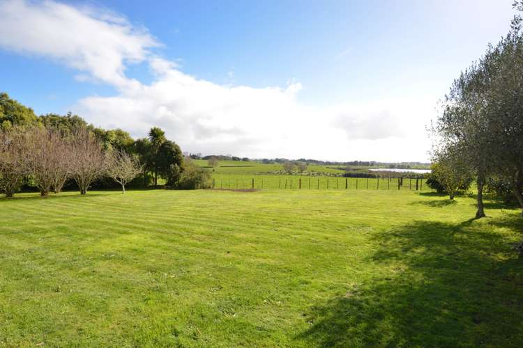 752 Rukuhia Road Ngahinapouri_19