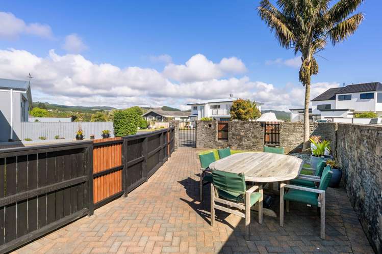 133 Bruce Wallace Place Whangamata_30