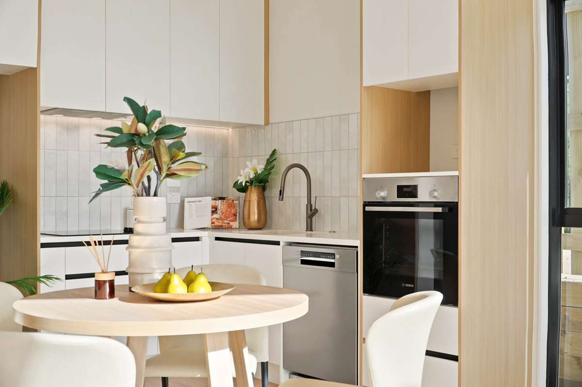 72 Ara Taha Crescent_2