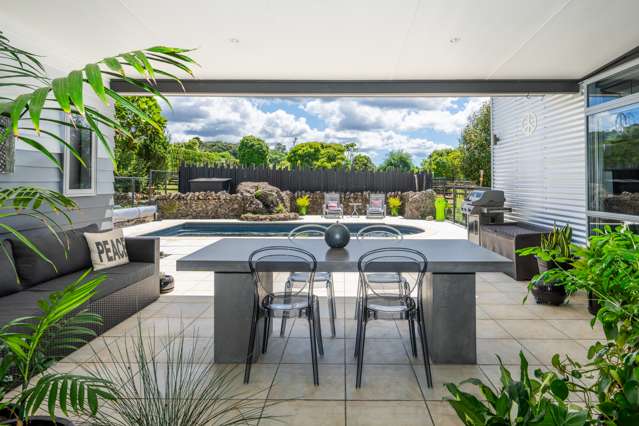 694 Ngunguru Road Glenbervie_1