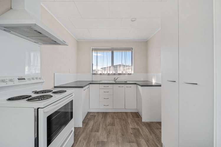 80a South Road Solway_4