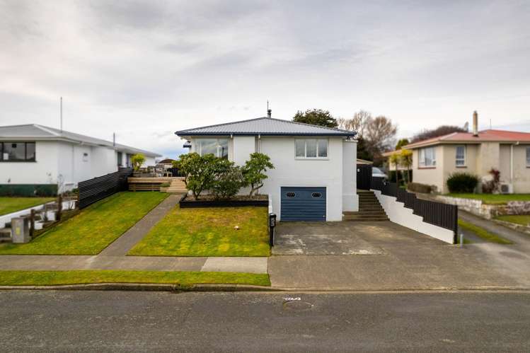 53 Conway Crescent Glengarry_18