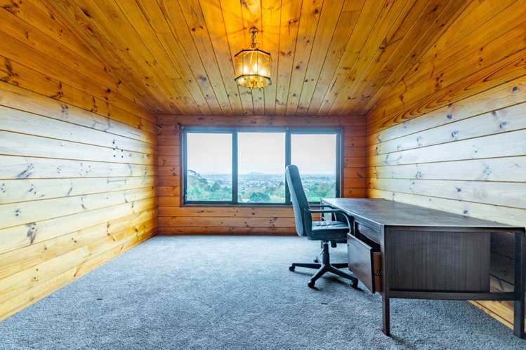 236 Point View Drive East Tamaki Heights_29