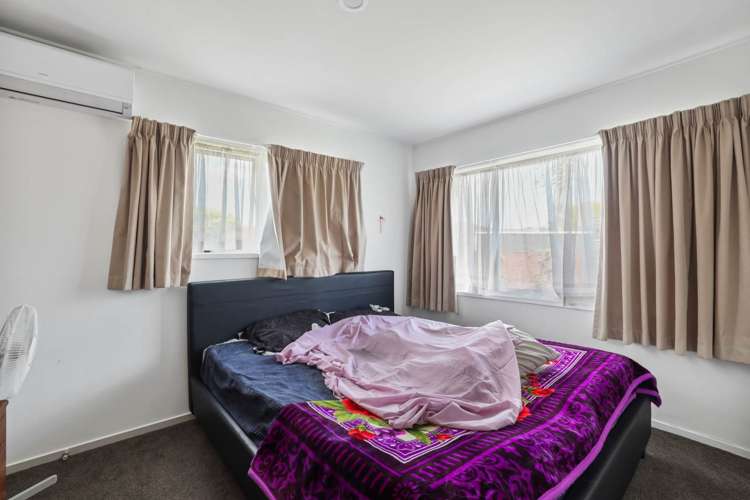 1/95 Motatau Road Papatoetoe_8