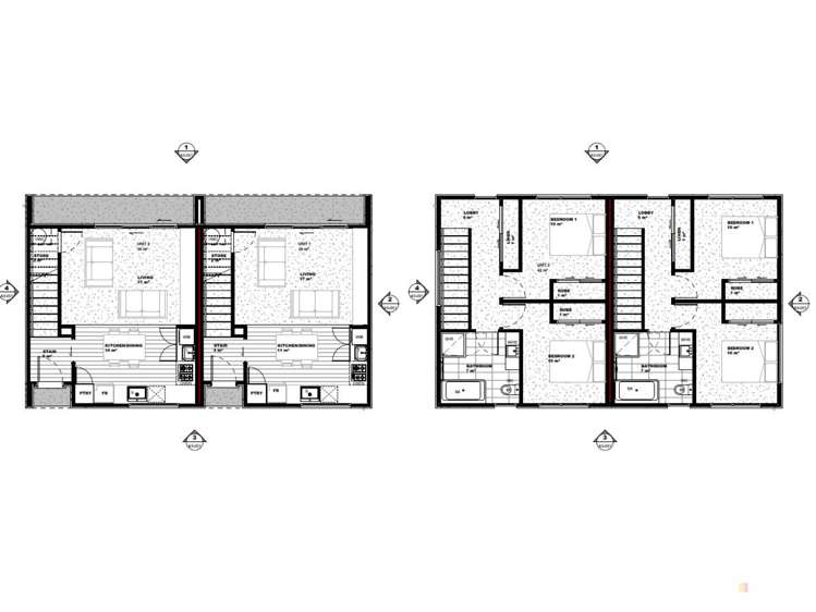 23A & 23B Rhodes Street Parkside_6