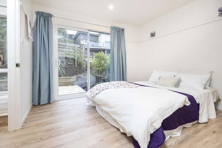 8 Aitken Place 10287_8