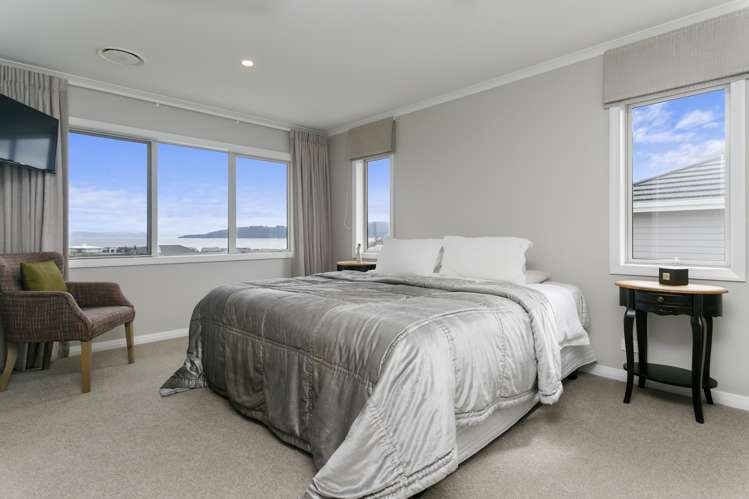 23 Ernest Kemp Rise Wharewaka_15