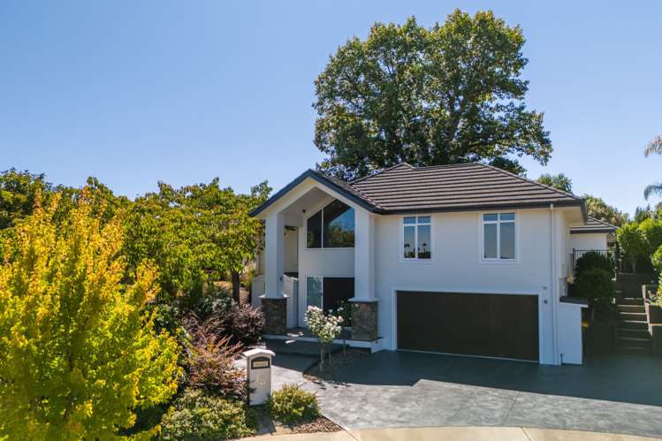 13 Heron Grove Richmond_25