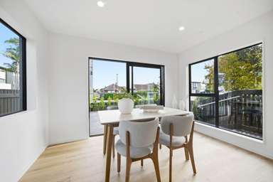 46A Range View Road_4