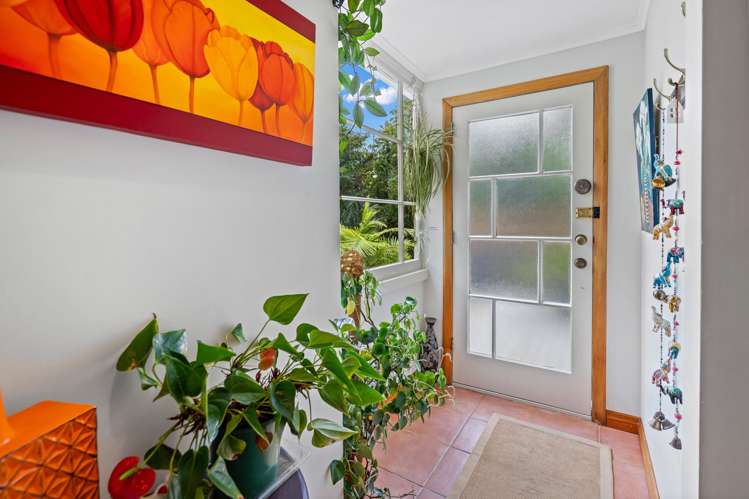 39 Lovatt Crescent Kensington_10