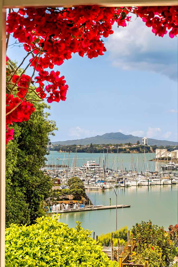 12 Ring Terrace Saint Marys Bay_22