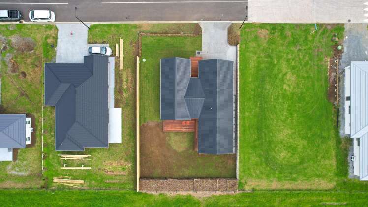 9 Te Uru Lane Kerikeri_29