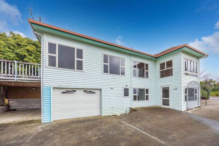 2 Golf Road Te Awamutu_24